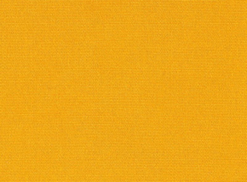 New Hampton Polsterauflage für Sonnenliege Outdoor Weishäupl Gelb